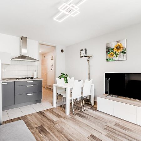 Apartment Mojca Бовец Экстерьер фото