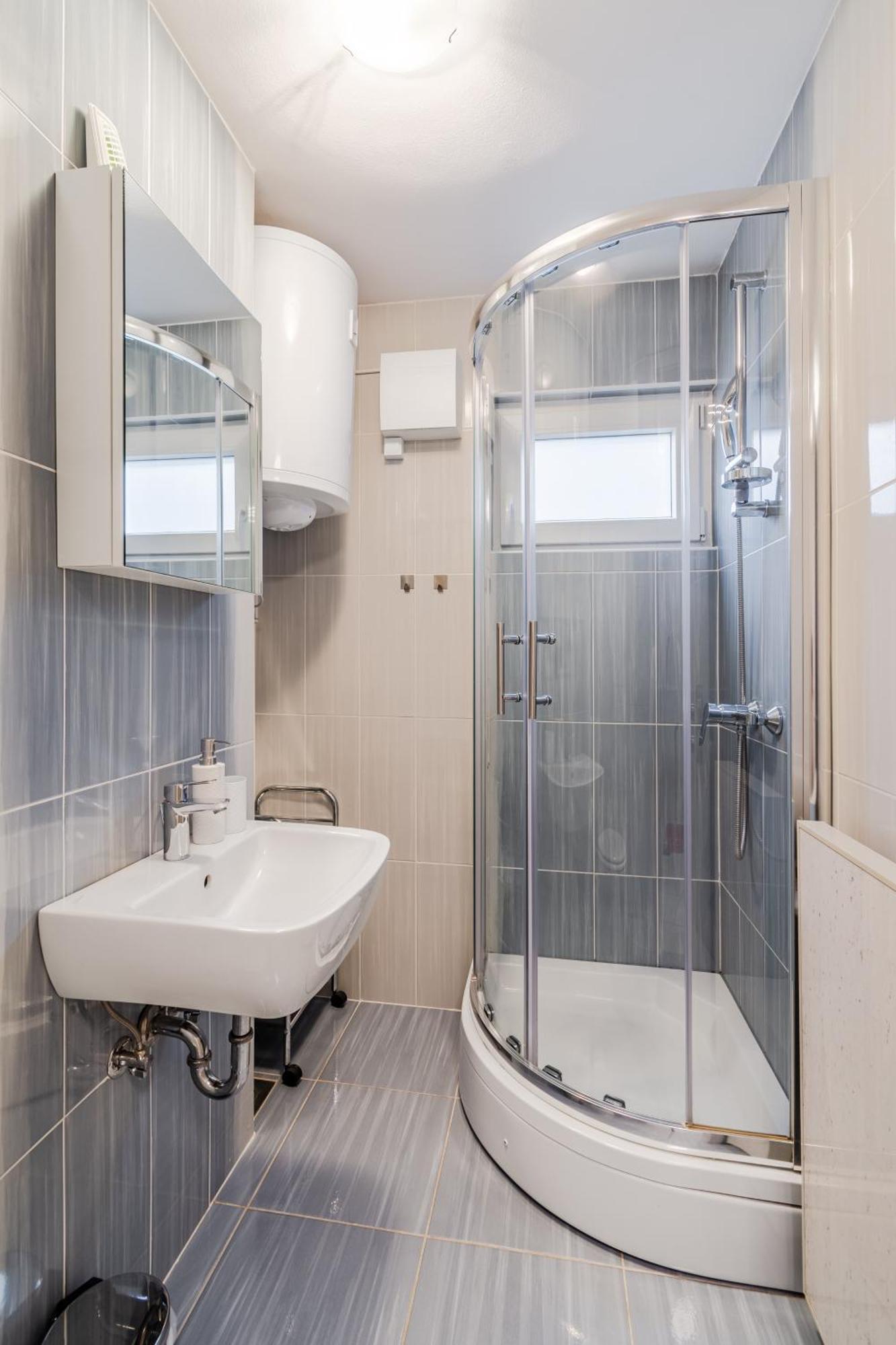 Apartment Mojca Бовец Экстерьер фото
